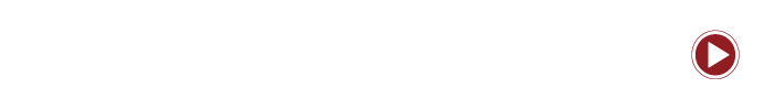 求人応募フォーム